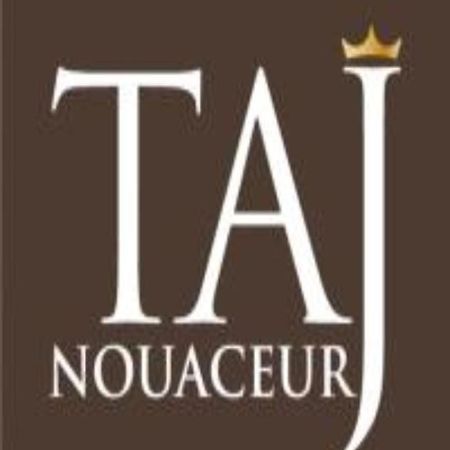 Short Stay Apartment Aeroport Casablanca نواصير المظهر الخارجي الصورة
