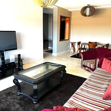 Short Stay Apartment Aeroport Casablanca نواصير المظهر الخارجي الصورة